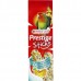 Barritas Prestige Sticks Exotic Fruit - Agapornis - 2x70gr